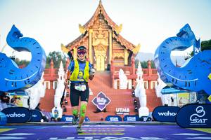 BIB: 
                            <button type="button" onclick="openModal(22494167)" class="btn btn-primary btn-sm float-right btn-popup" data-toggle="modal" data-target=".modal-high-quality">
                        <i class="fas fa-shopping-cart"></i> Add to Cart
                    </button>
                                            <button type="button" onclick="isThisMe(22494167, true)" class="btn btn-success btn-sm float-right btn-popup btn-isme hidden" data-toggle="tooltip" data-placement="bottom" title="นี่คือรูปของคุณใช่ไหม คลิกที่นี่เพื่อเอาเข้าอัลบั้ม">
                        <i class="fas fa-plus"></i> Add to album
                    </button>
                    <button type="button" onclick="isThisMe(22494167, false)" class="btn btn-warning btn-sm float-right btn-popup btn-isnotme hidden">
                        <i class="fas fa-ban"></i> Remove from album
                    </button>